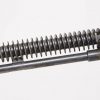 Japanese Type 11 Light Machine Gun (japtype11) - Image 2