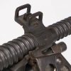 Japanese Type 96 Light Machine Gun (Japytype96) - Image 2