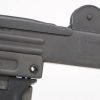Mini Uzi Vector Group Industries 9mm Great Shape - Image 3