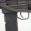 Mini Uzi Vector Group Industries 9mm Great Shape - Image 2