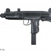IMI/Action Arms converted by Small Arms Weaponry - Image 2
