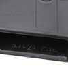 Colt AR15 “M16” SWD, Excellent #SP124768 - Image 3