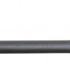 Colt AR15 “M16” SWD, Excellent #SP124768 - Image 2