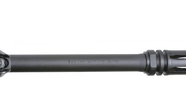 Colt AR15 “M16” SWD, Excellent #SP124768 - Image 2