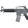 Colt AR15A2, by Medea, Like New - Image 2