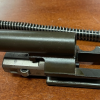 HK MP5A2 Post Sample Machine Gun - 40 Caliber - Image 2