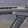 DGS Sterling 9mm - Image 2