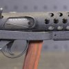 DGS Sterling 9mm - Image 3