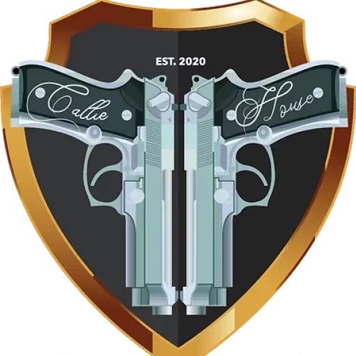 Sootch Firearms online Gun Shop