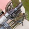ORIG COMBLOK DSHK 12.7 MM HEAVY MG - Image 3