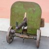 ORIG COMBLOK DSHK 12.7 MM HEAVY MG - Image 2