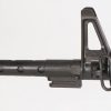 Armalite AR-10 308 - Image 2