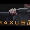 Maxus II Wicked Wing – Realtree Max-7