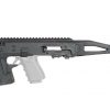 CAA Micro-Roni Chassis for Glock 17/22 Command Arms - Image 2