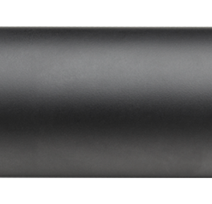 Surefire SOCOM556-MINI2 5.56 NATO / .223 Rem 5" Length