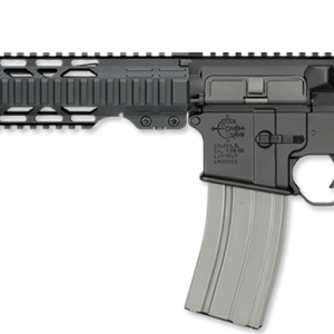 Rock River Arms LEF-T Tactical Operator