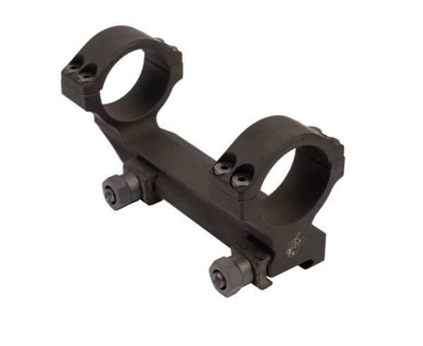 Knight's - KAC One Piece M110 Scope Mount