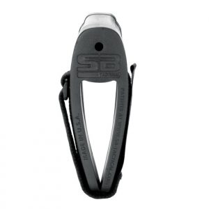 SB-Tactical SOB Pistol Stabilizing Brace AR-15