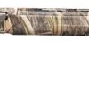 A5 Sweet Sixteen - Mossy Oak Shadow Grass Habitat