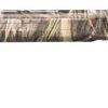 A5 Sweet Sixteen - Mossy Oak Shadow Grass Habitat