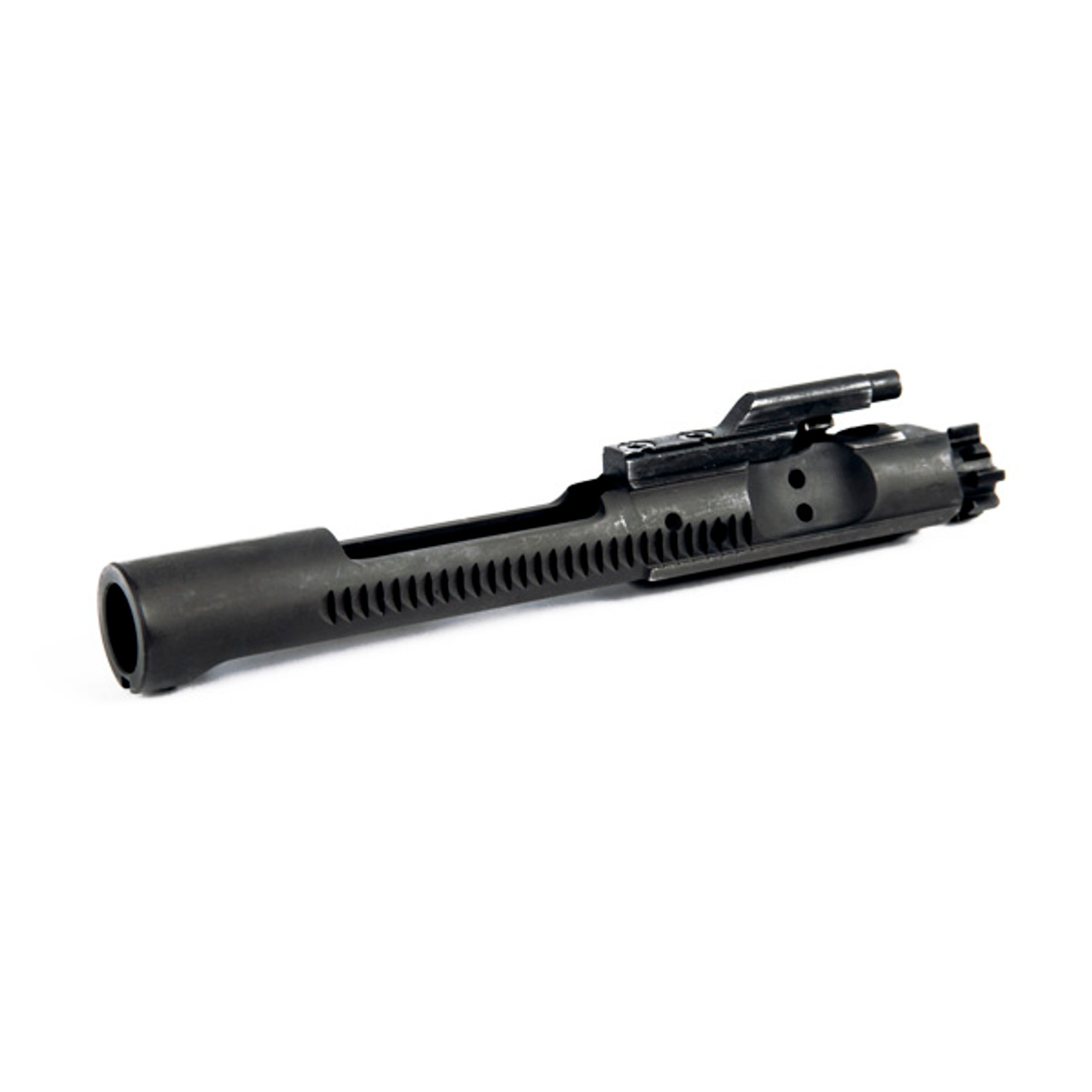 LBE Unlimited AR15BLT AR15 Complete Bolt Carrier Group