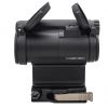 Aimpoint - CompM5 - Red Dot Reflex Sight - 2 MOA - Image 2