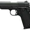 1911-380 Black Label Compact
