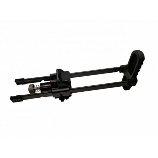 B&T Telescopic Stock for APC9 & APC45 - BT-20394 - Image 2