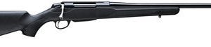 Tikka T3X Lite Compact Blued / Black .308 Win 20-inch 3Rds
