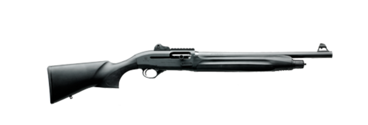 Beretta 1301 Tactical - 12 Gauge - Multiple Colors Available