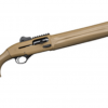 Beretta 1301 Tactical - 12 Gauge - Multiple Colors Available - Image 2