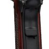 1911-22 Black Label Medallion Compact