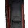 1911-380 Black Label Medallion Pro