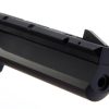 Buck Mark Contour URX