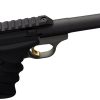 Buck Mark Plus Practical URX