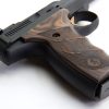Buck Mark Plus UDX - Calif. Compliant