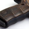 Buck Mark Plus UDX - Calif. Compliant