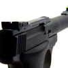 Buck Mark Practical URX - Calif. Compliant