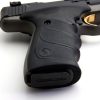 Buck Mark Practical URX - Calif. Compliant