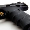 Buck Mark Standard URX - Calif. Compliant
