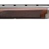 Citori 725 Sporting with Adjustable Comb