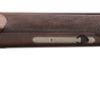 Citori 725 Sporting with Adjustable Comb
