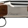 Citori CXS White