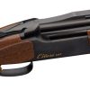 Citori CXT Micro Adjustable LOP