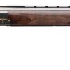 Citori Gran Lightning 16 Gauge