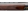 Citori Gran Lightning 16 Gauge