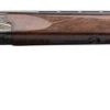 Citori Gran Lightning 16 Gauge