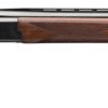 Citori Hunter Grade I - 16 Gauge