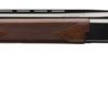 Citori Hunter Grade I - 16 Gauge