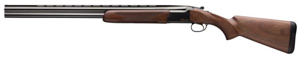 Citori Hunter Grade I - 16 Gauge